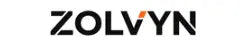 Zolyvn